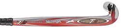 Slazenger Protege T2 hockey stick, 35
